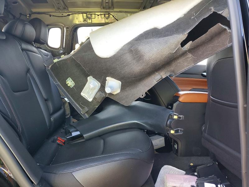 48680796 :رقم المزاد ، 3C4NJDCN4RT151540 vin ، 2024 Jeep Compass مزاد بيع