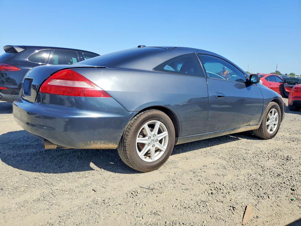 Aukcja sprzedaży 2004 Honda Accord, vin: 1HGCM82664A023091, numer aukcji: 51898986