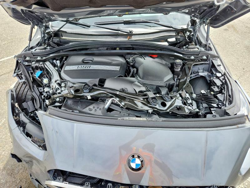 51718246 :رقم المزاد ، WBA83GG04T7U07546 vin ، 2026 Bmw 228 مزاد بيع