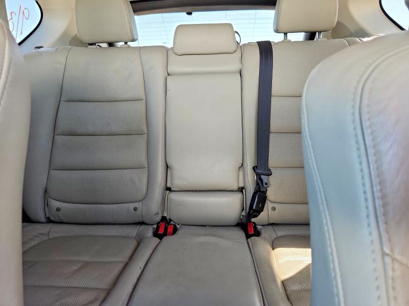 51578246 :رقم المزاد ، JM3KE4DY1E0403646 vin ، 2014 Mazda Cx-5 مزاد بيع