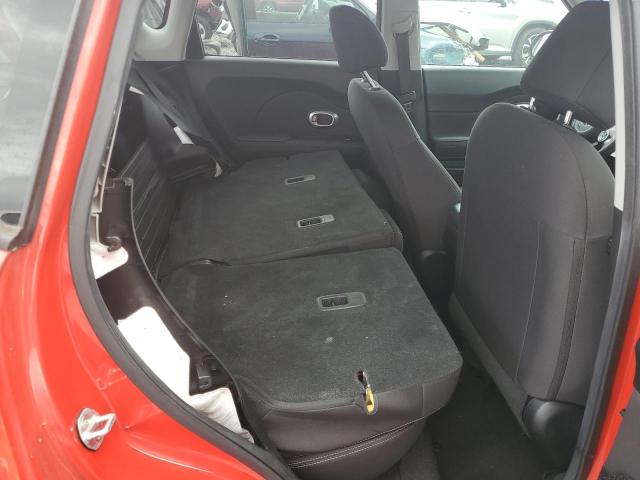 Продаж на аукціоні авто 2019 Kia Soul, vin: KNDJN2A20K7673088, номер лоту: 49309996