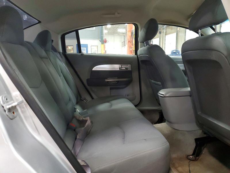Продажа на аукционе авто 2007 Chrysler Sebring, vin: 1C3LC56K57N533487, номер лота: 73529055
