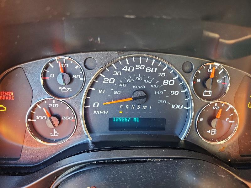 51287546 :رقم المزاد ، 1GTW7FCF8F1907218 vin ، 2015 Gmc Savana مزاد بيع