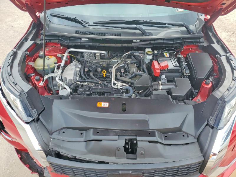 Aukcja sprzedaży 2024 Mitsubishi Outlander, vin: JA4J4WA89RZ026101, numer aukcji: 48241926