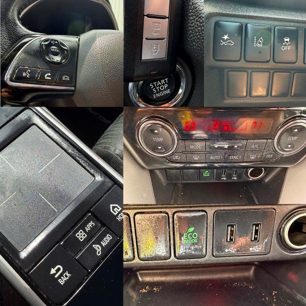 Продаж на аукціоні авто 2020 Mitsubishi Eclipse Cross, vin: JA4AS5AA9LZ002777, номер лоту: 48544326