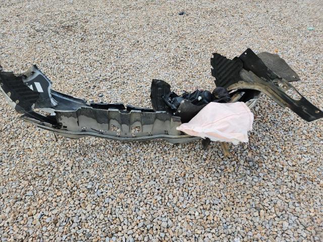 Aukcja sprzedaży 2017 Chevrolet Impala, vin: 2G1105SA5H9165656, numer aukcji: 51543036