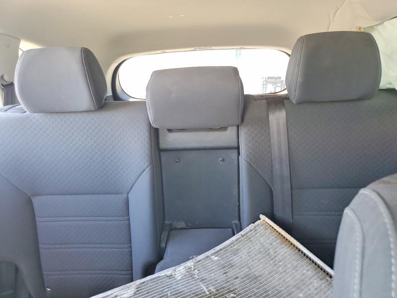 2017 Kia Sorento მანქანა იყიდება აუქციონზე, vin: 5XYPG4A59HG272709, აუქციონის ნომერი: 48868456