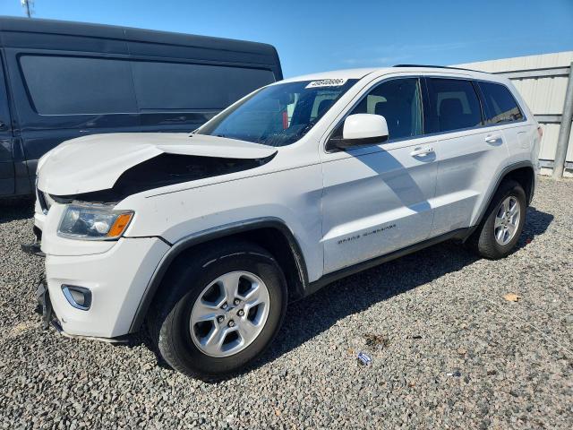 Продажа на аукционе авто 2014 Jeep Grand Cherokee, vin: 1C4RJEAG1EC387127, номер лота: 49840686