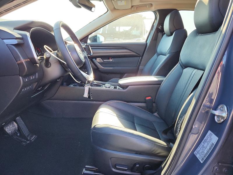 Aukcja sprzedaży 2026 Mazda Cx-50, vin: 7MMVABDL5TN463214, numer aukcji: 51817856