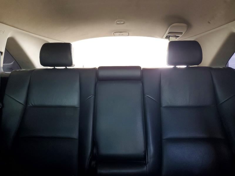Auction sale of the 2013 Acura Rdx, vin: 5J8TB4H39DL004129, lot number: 50657766