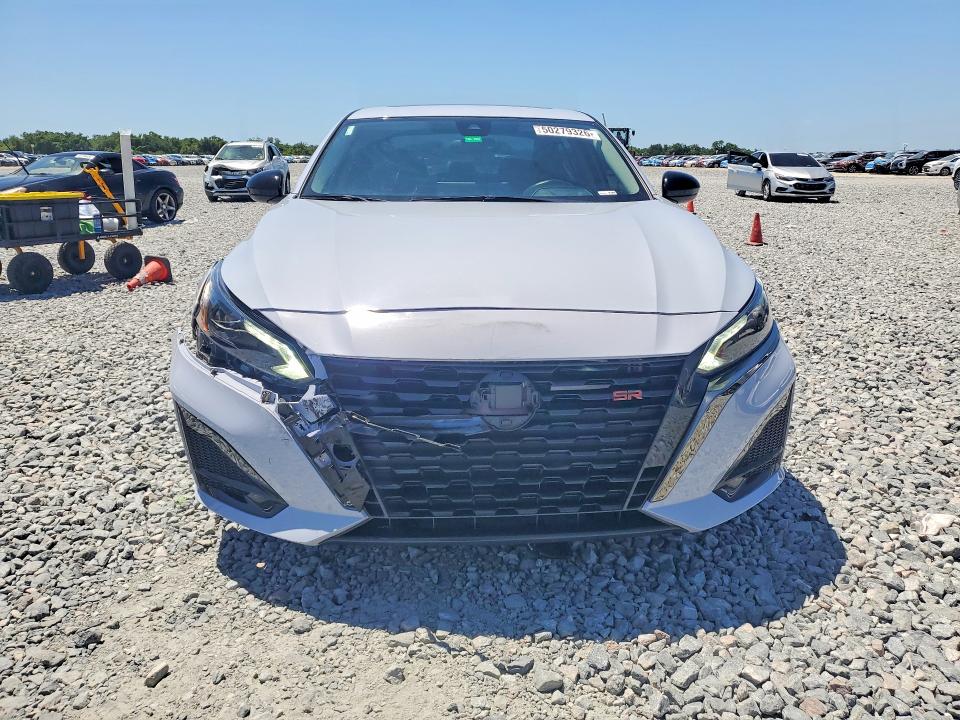 Продаж на аукціоні авто 2023 Nissan Altima, vin: 1N4BL4CV8PN320930, номер лоту: 50279326