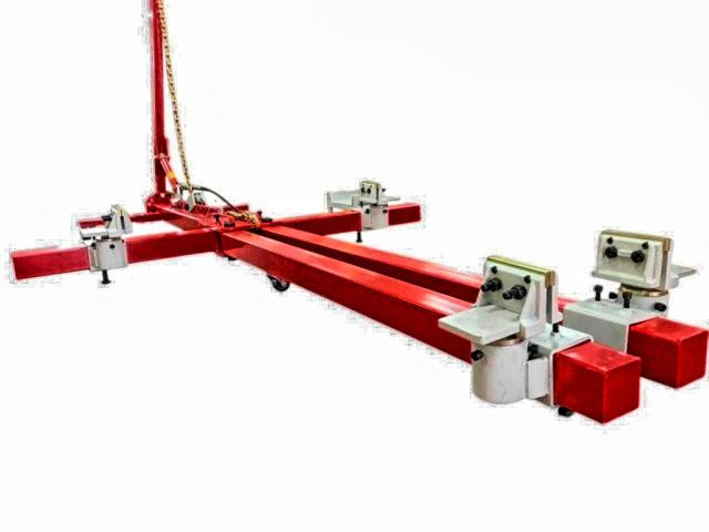 51634716 :رقم المزاد ، 3811031 vin ، 2026 Oteh Industrial مزاد بيع