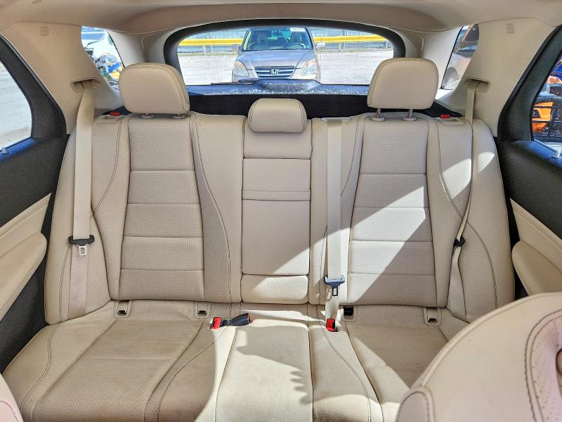 50777066 :رقم المزاد ، 4JGFB4KB5MA458929 vin ، 2021 Mercedes-benz Gle مزاد بيع