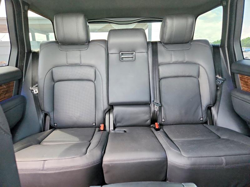 Продаж на аукціоні авто 2019 Land Rover Range Rover, vin: SALGS2RE9KA554047, номер лоту: 50551056