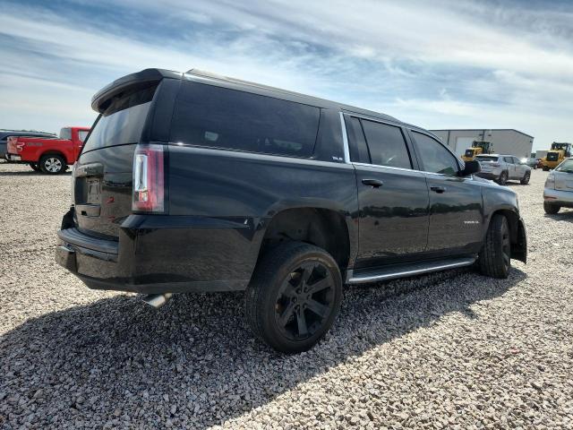 48326326 :رقم المزاد ، 1GKS1FKC6KR373501 vin ، 2019 Gmc Yukon Xl مزاد بيع