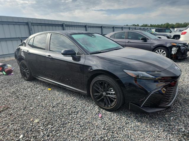 2025 Toyota Camry მანქანა იყიდება აუქციონზე, vin: 4T1DAACK6SU067663, აუქციონის ნომერი: 51815756