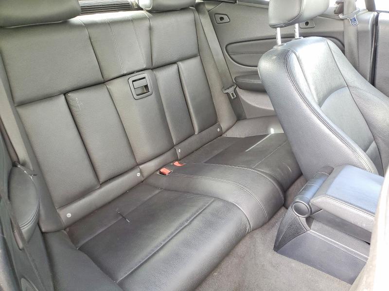 48523956 :رقم المزاد ، WBAUN935X9VK40720 vin ، 2009 Bmw 135 مزاد بيع
