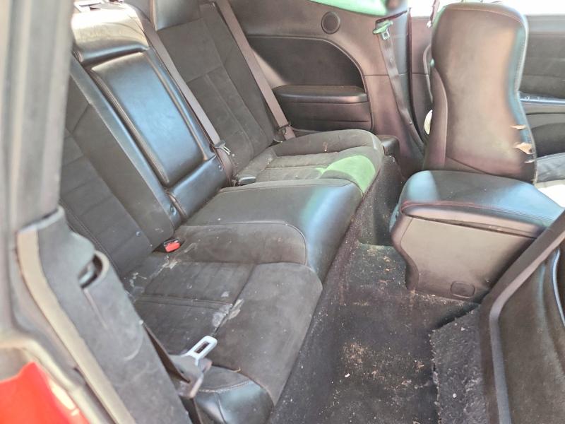Продажа на аукционе авто 2020 Dodge Challenger, vin: 2C3CDZBT6LH134707, номер лота: 50216936