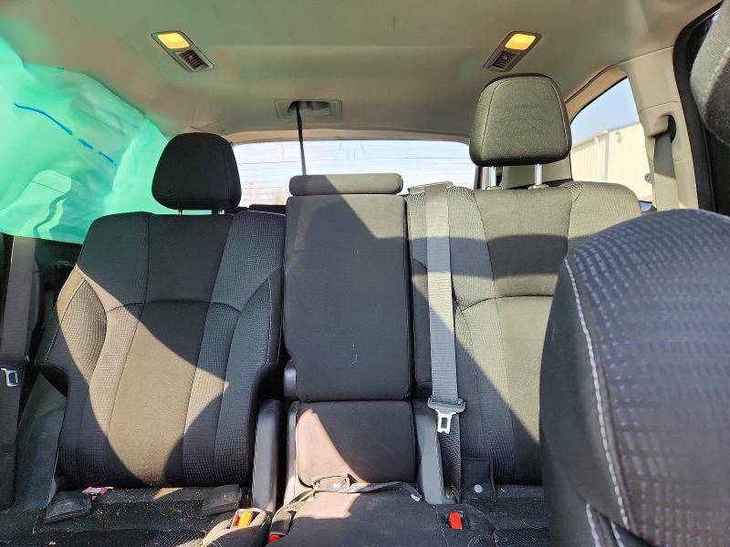 49790546 :رقم المزاد ، 4S4WMADD7M3444624 vin ، 2021 Subaru Ascent مزاد بيع