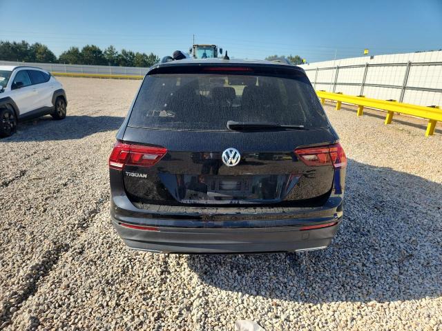 2021 Volkswagen Tiguan მანქანა იყიდება აუქციონზე, vin: 3VV1B7AX9MM002563, აუქციონის ნომერი: 49741936