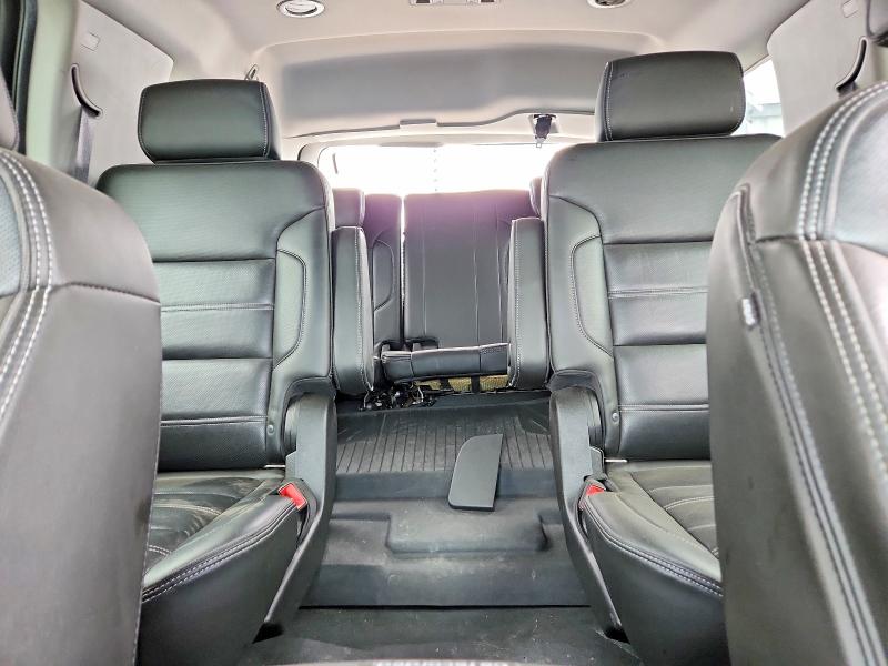 Aukcja sprzedaży 2019 Gmc Yukon, vin: 1GKS2CKJ2KR362697, numer aukcji: 51226316