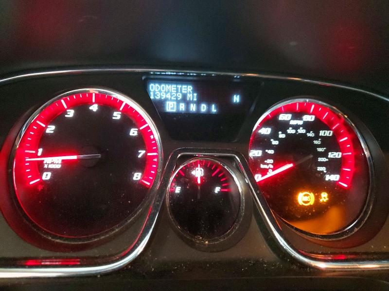 2015 Gmc Acadia მანქანა იყიდება აუქციონზე, vin: 1GKKRRKD9FJ278406, აუქციონის ნომერი: 48879816