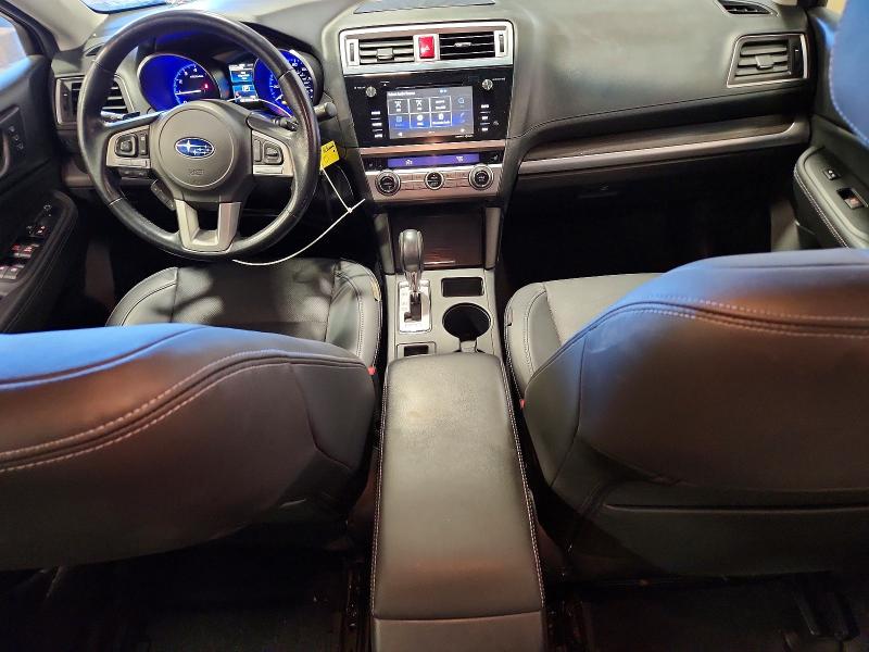 Aukcja sprzedaży 2015 Subaru Legacy, vin: 4S3BNAJ67F3027335, numer aukcji: 51290296