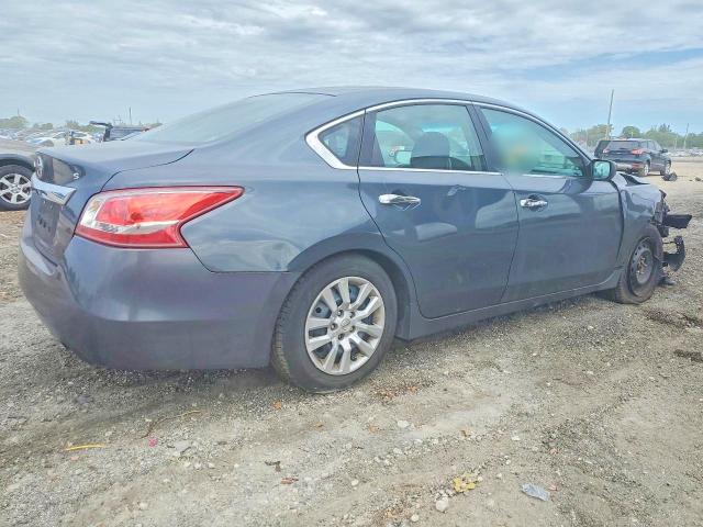 Aukcja sprzedaży 2013 Nissan Altima, vin: 1N4AL3AP7DN531638, numer aukcji: 51281966