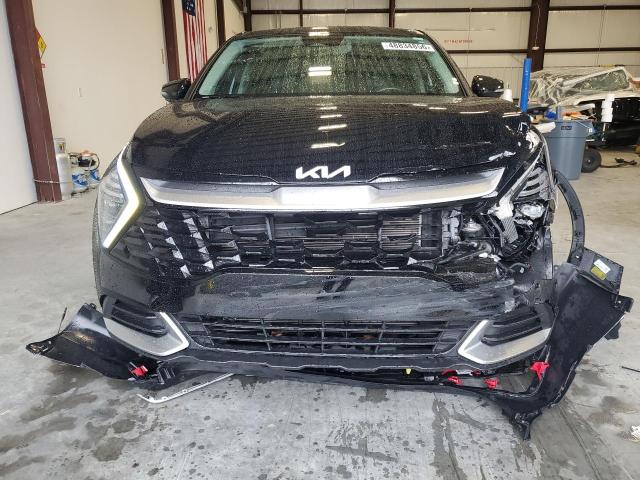 Aukcja sprzedaży 2024 Kia Sportage, vin: 5XYK33DF8RG224589, numer aukcji: 48834856