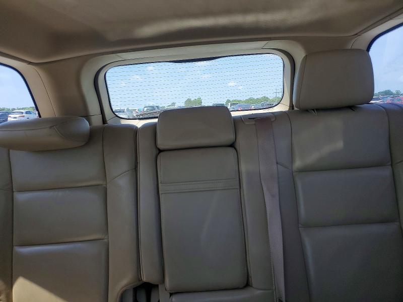 Aukcja sprzedaży 2018 Jeep Grand Cherokee, vin: 1C4RJEBG2JC338740, numer aukcji: 51257746
