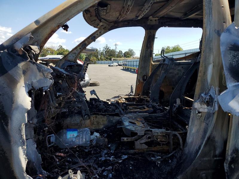 Aukcja sprzedaży 2025 Toyota Tundra, vin: 5TFJA5DB3SX297642, numer aukcji: 51376526