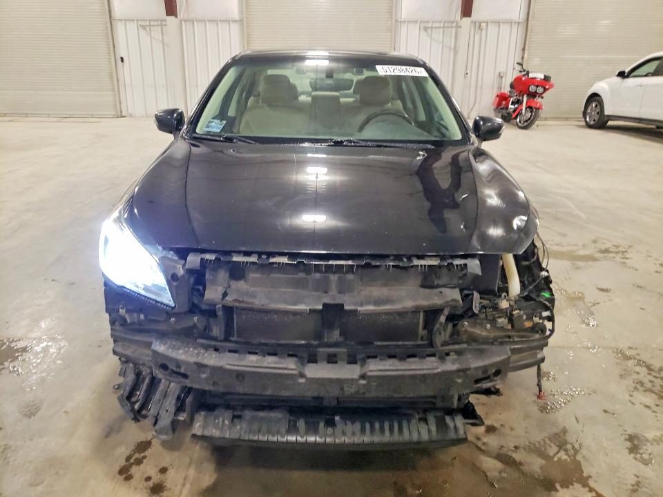 Aukcja sprzedaży 2017 Subaru Legacy, vin: 4S3BNAF64H3042144, numer aukcji: 51298426