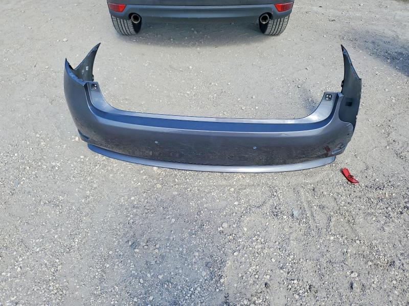 Aukcja sprzedaży 2020 Mazda Cx-5, vin: JM3KFADMXL1827441, numer aukcji: 49283646