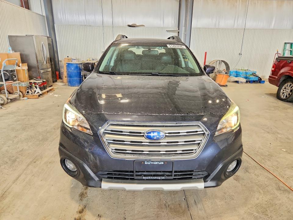 Продаж на аукціоні авто 2016 Subaru Outback, vin: 4S4BSBNC9G3329253, номер лоту: 51493246