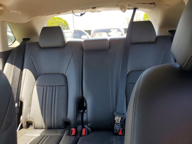 Продаж на аукціоні авто 2023 Honda Hr-v, vin: 3CZRZ1H70PM737687, номер лоту: 49712186