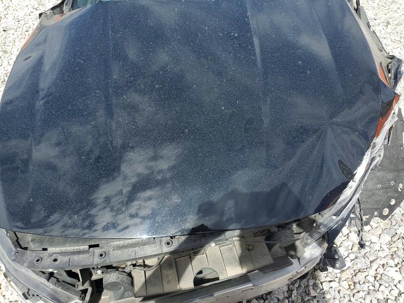 Aukcja sprzedaży 2020 Honda Accord, vin: 1HGCV1E39LA021338, numer aukcji: 47325626