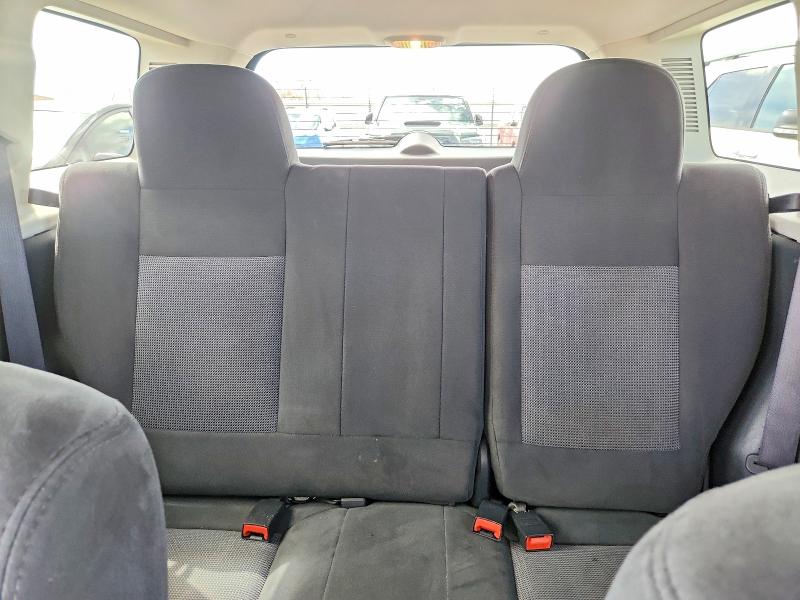 Продажа на аукционе авто 2016 Jeep Patriot, vin: 1C4NJPBA5GD642802, номер лота: 49863996
