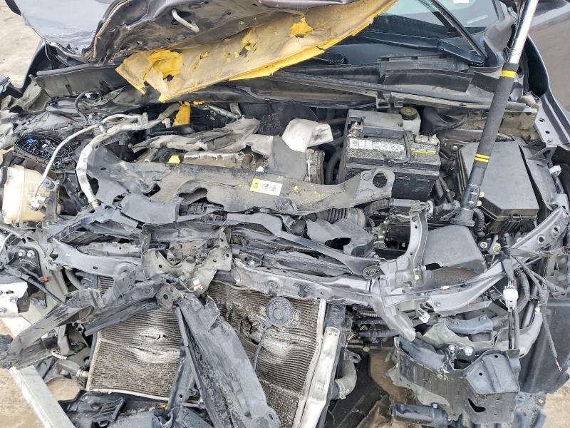 Aukcja sprzedaży 2019 Toyota C-hr, vin: JTNKHMBX7K1054259, numer aukcji: 51829326