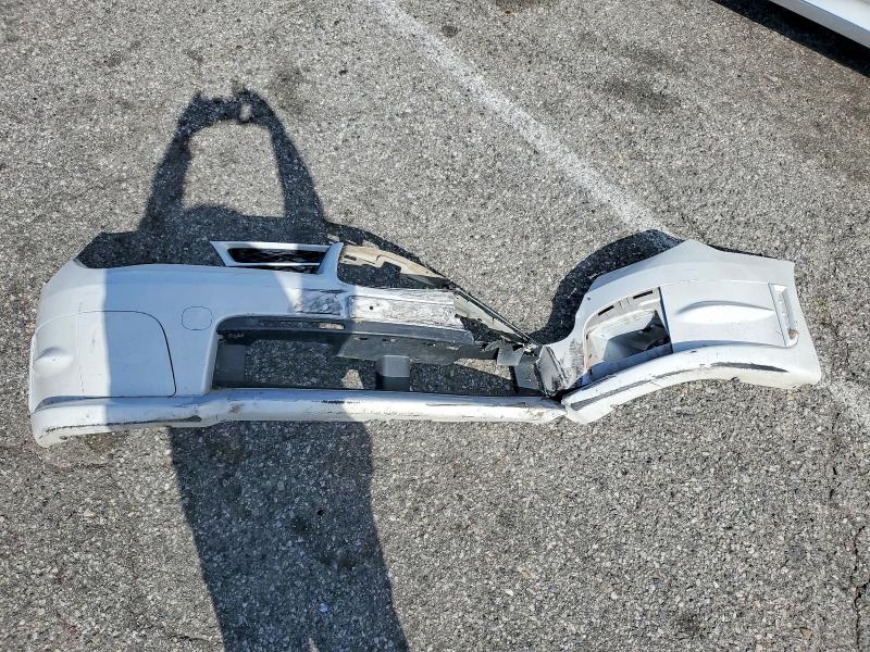 Продажа на аукционе авто 2007 Subaru Impreza, vin: JF1GD61617G523981, номер лота: 51086126