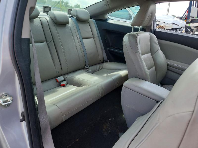 51783446 :رقم المزاد ، 2HGFG3B0XCH509146 vin ، 2012 Honda Civic مزاد بيع