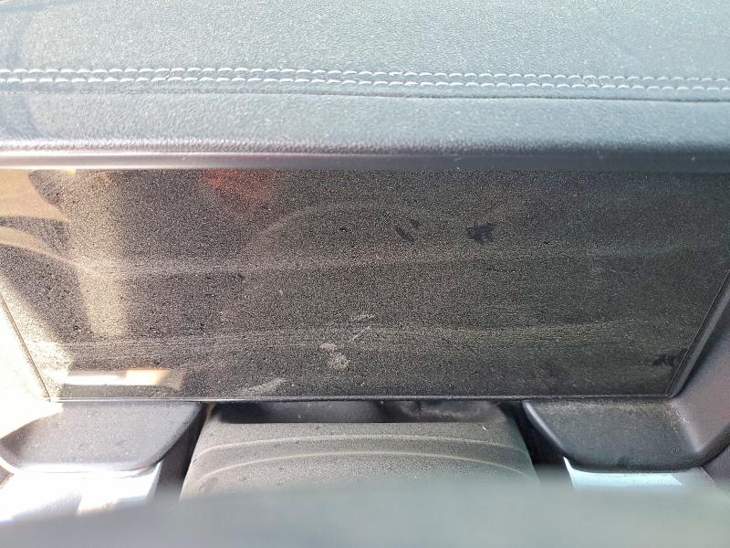 Aukcja sprzedaży 2025 Gmc Terrain, vin: 3GKALUEG0SL253824, numer aukcji: 51863766