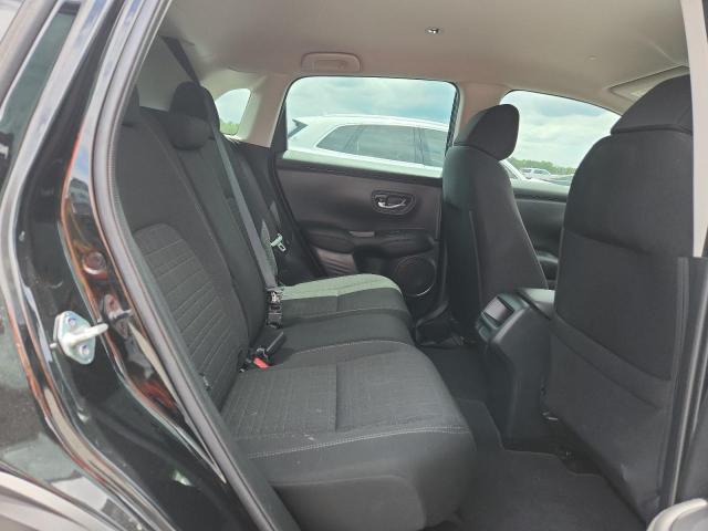 Aukcja sprzedaży 2025 Honda Hr-v, vin: 3CZRZ1H31SM758988, numer aukcji: 51080576