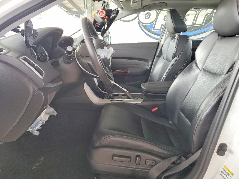 Aukcja sprzedaży 2017 Acura Tlx, vin: 19UUB1F57HA001206, numer aukcji: 49594916