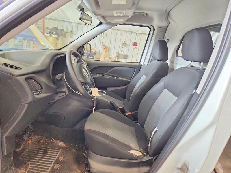 Aukcja sprzedaży 2021 Ram Promaster City, vin: ZFBHRFAB4M6U36772, numer aukcji: 51242926