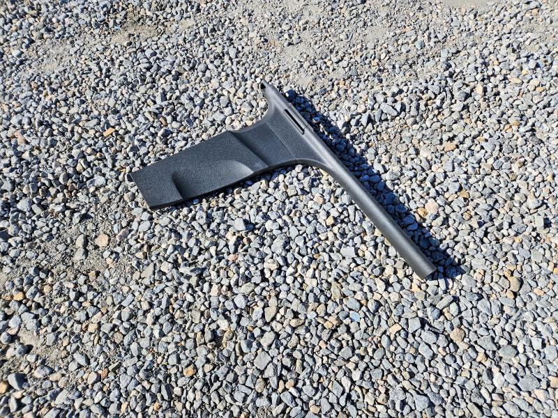 2016 Audi Q3 მანქანა იყიდება აუქციონზე, vin: WA1BFCFS7GR013281, აუქციონის ნომერი: 48675956
