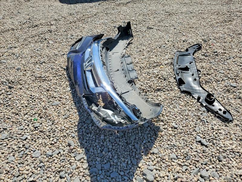 Продаж на аукціоні авто 2022 Honda Pilot, vin: 5FNYF6H01NB045854, номер лоту: 50486066