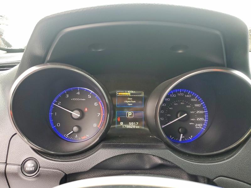 Aukcja sprzedaży 2015 Subaru Outback, vin: 4S4BSCDC5F3266190, numer aukcji: 49438556