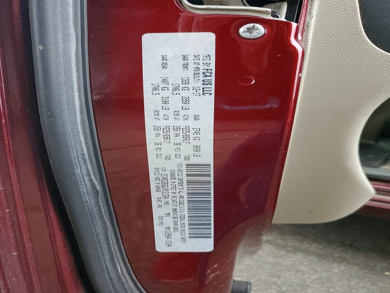 Продаж на аукціоні авто 2018 Dodge Grand Caravan, vin: 2C4RDGBG6JR151334, номер лоту: 51116766