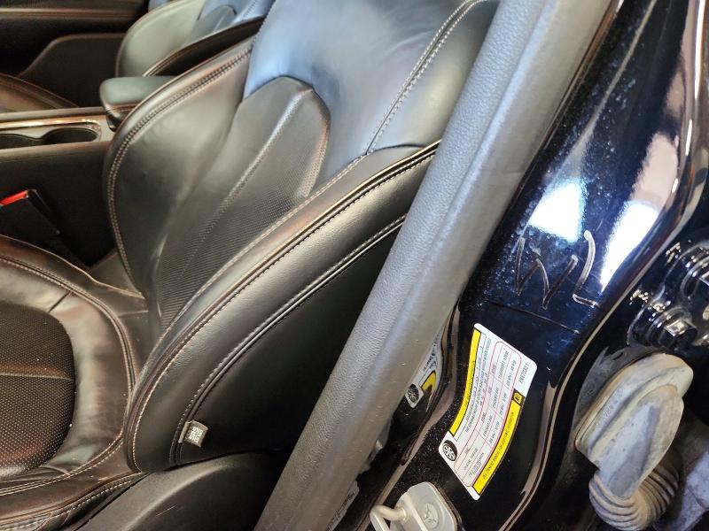 Продаж на аукціоні авто 2015 Chrysler 200, vin: 1C3CCCCG8FN572321, номер лоту: 50437596