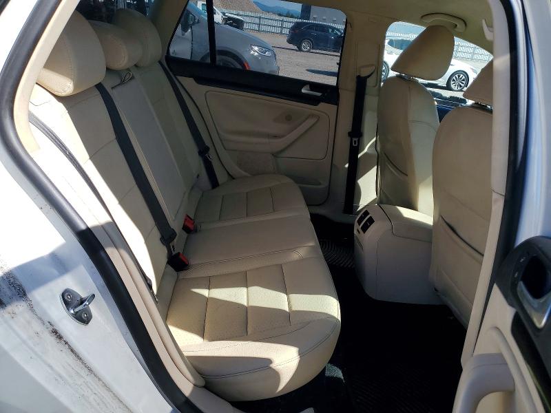 50450606 :رقم المزاد ، 3VWML7AJ9BM618326 vin ، 2011 Volkswagen Jetta مزاد بيع